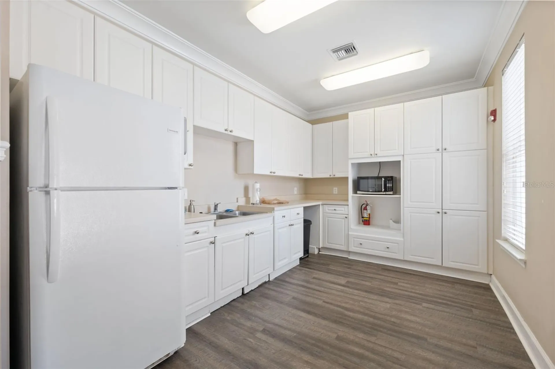 18001 Richmond Place Drive Tampa FL 33647