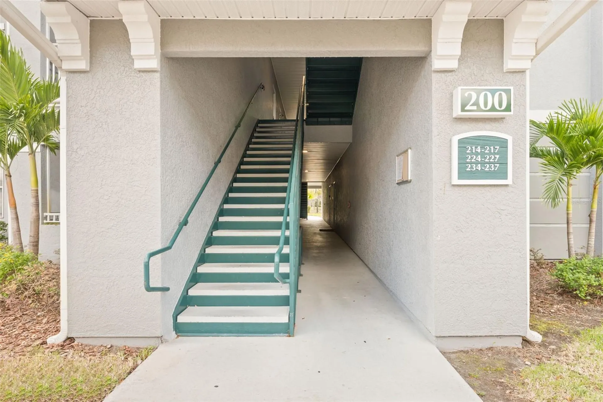 18001 Richmond Place Drive Tampa FL 33647