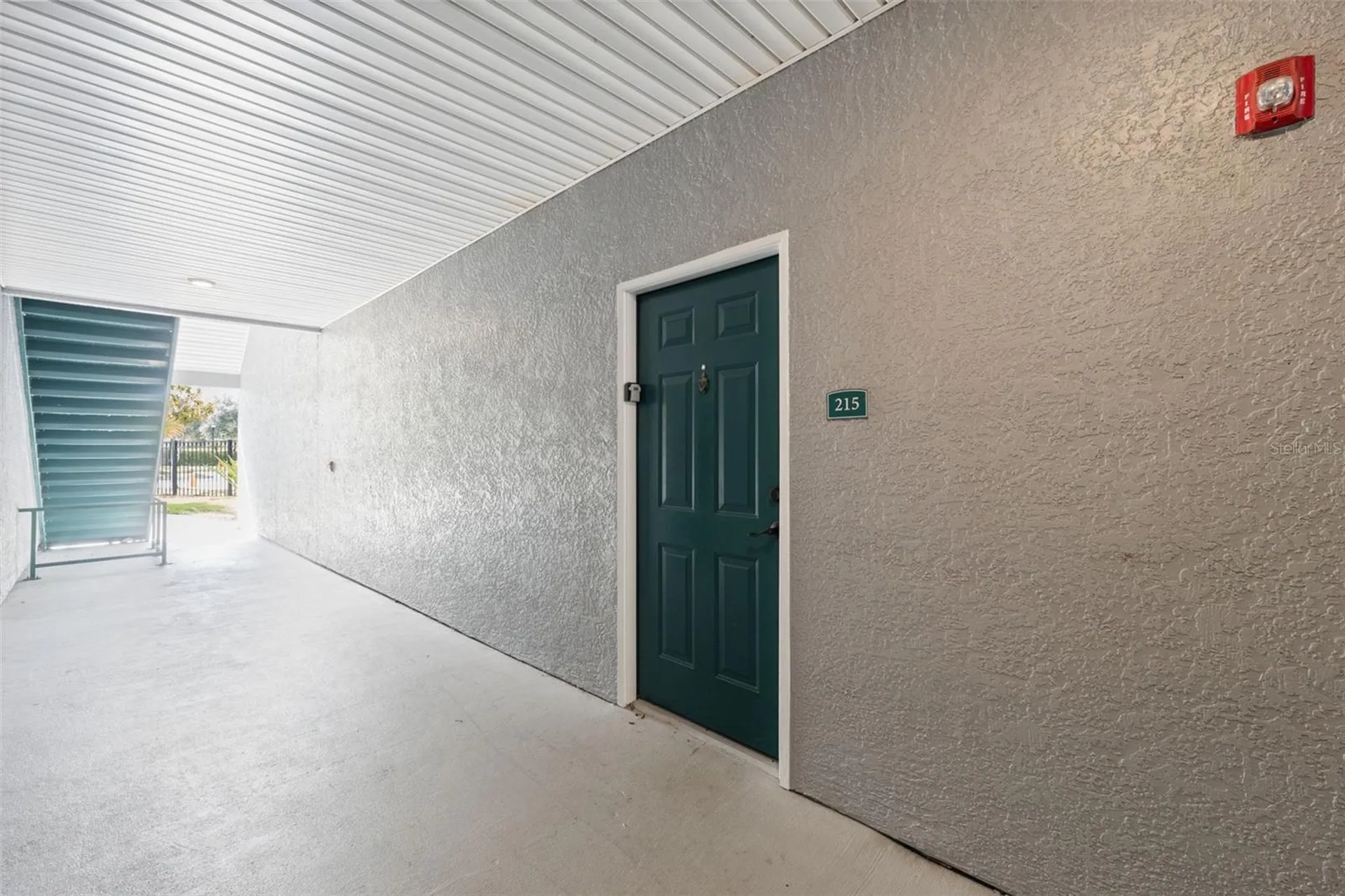 18001 Richmond Place Drive Tampa FL 33647