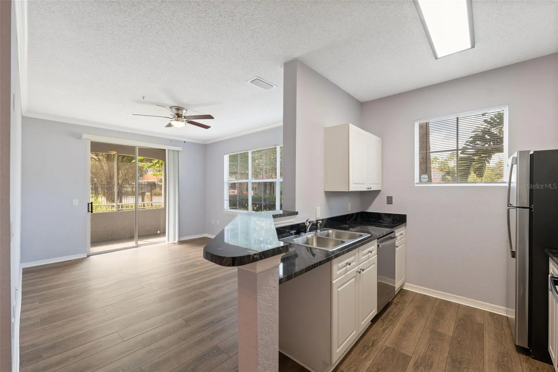 18001 Richmond Place Drive Tampa FL 33647