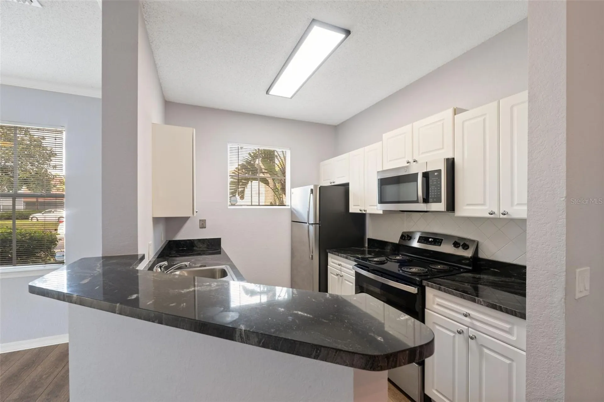 18001 Richmond Place Drive Tampa FL 33647