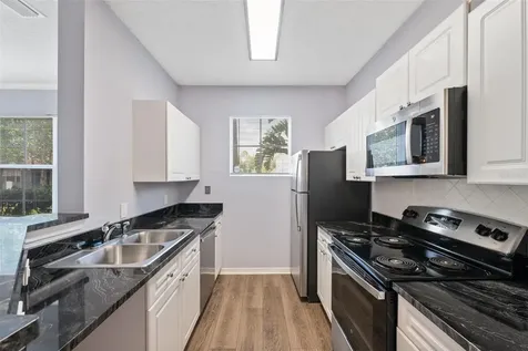18001 Richmond Place Drive Tampa FL 33647