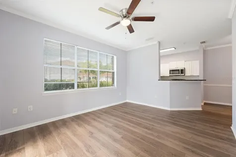 18001 Richmond Place Drive Tampa FL 33647