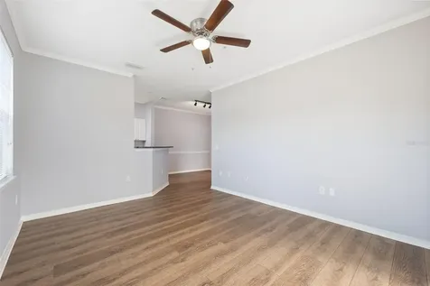 18001 Richmond Place Drive Tampa FL 33647