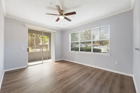 18001 Richmond Place Drive Tampa FL 33647