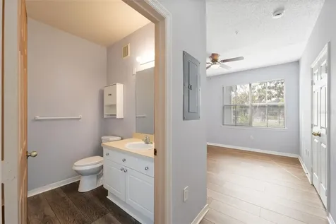 18001 Richmond Place Drive Tampa FL 33647