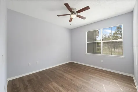 18001 Richmond Place Drive Tampa FL 33647