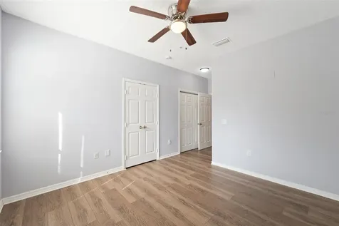 18001 Richmond Place Drive Tampa FL 33647