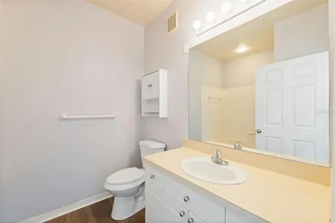 18001 Richmond Place Drive Tampa FL 33647
