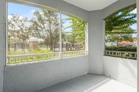 18001 Richmond Place Drive Tampa FL 33647
