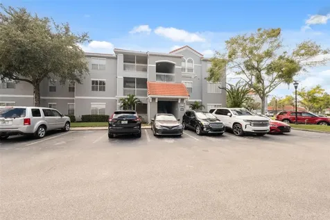 18001 Richmond Place Drive Tampa FL 33647