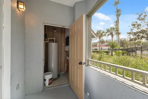18001 Richmond Place Drive Tampa FL 33647