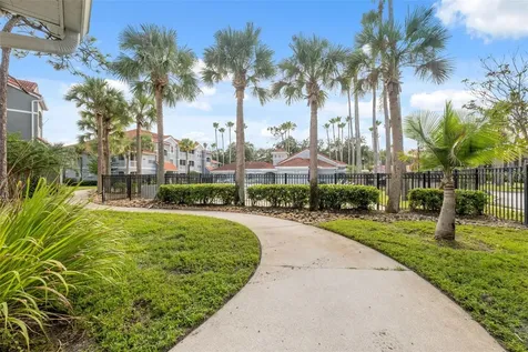 18001 Richmond Place Drive Tampa FL 33647
