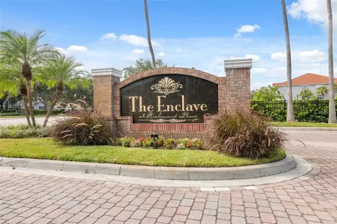 18001 Richmond Place Drive Tampa FL 33647