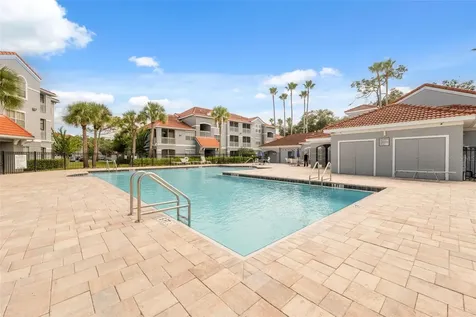 18001 Richmond Place Drive Tampa FL 33647