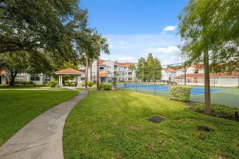 18001 Richmond Place Drive Tampa FL 33647