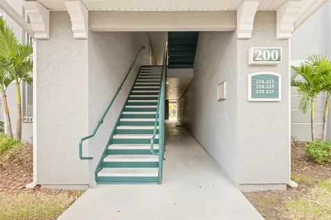 18001 Richmond Place Drive Tampa FL 33647