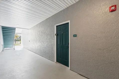 18001 Richmond Place Drive Tampa FL 33647