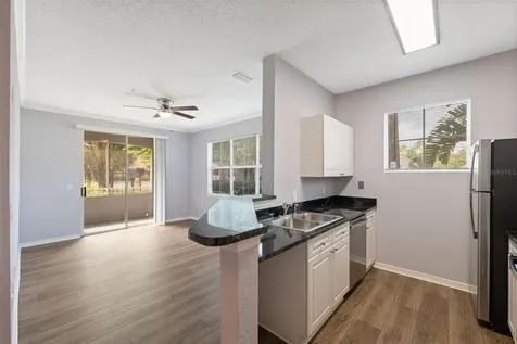 18001 Richmond Place Drive Tampa FL 33647