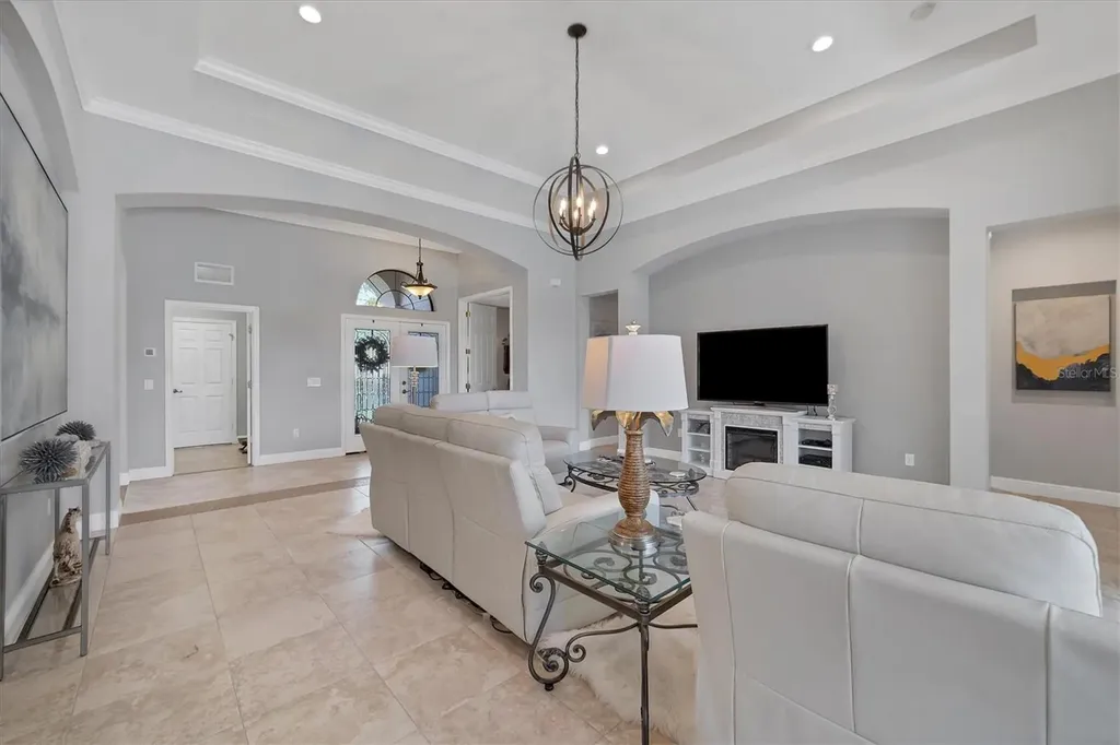 13853 Siena Loop Lakewood Ranch FL 34202