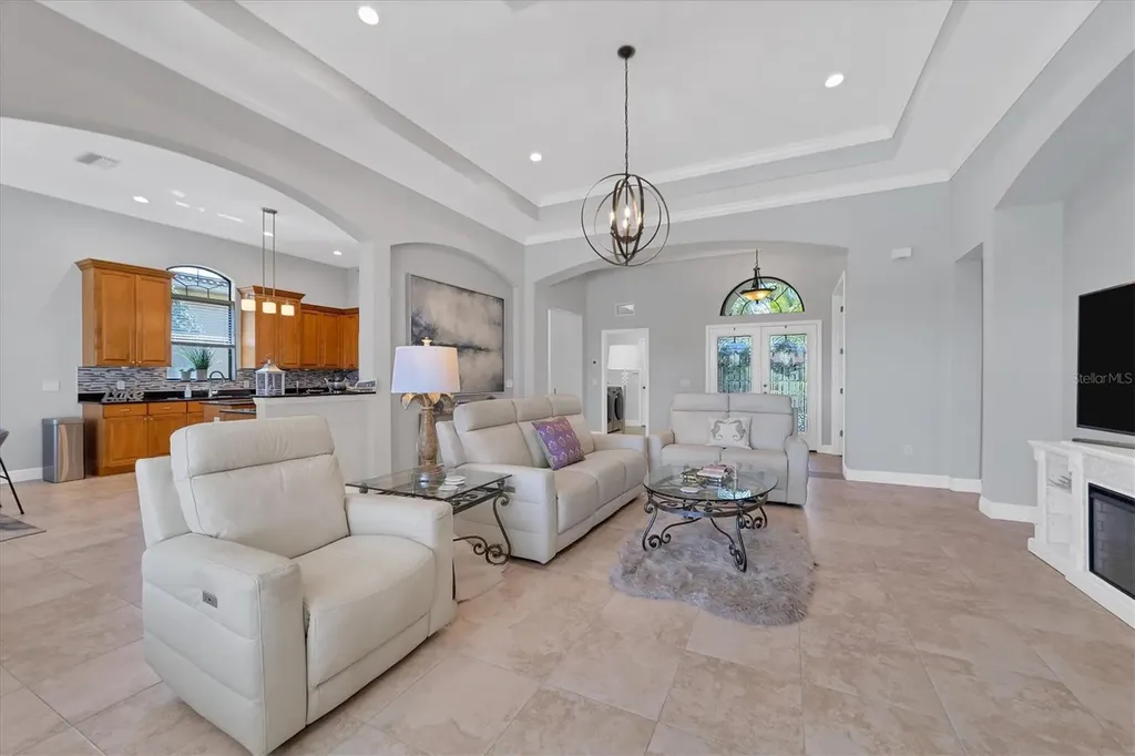 13853 Siena Loop Lakewood Ranch FL 34202