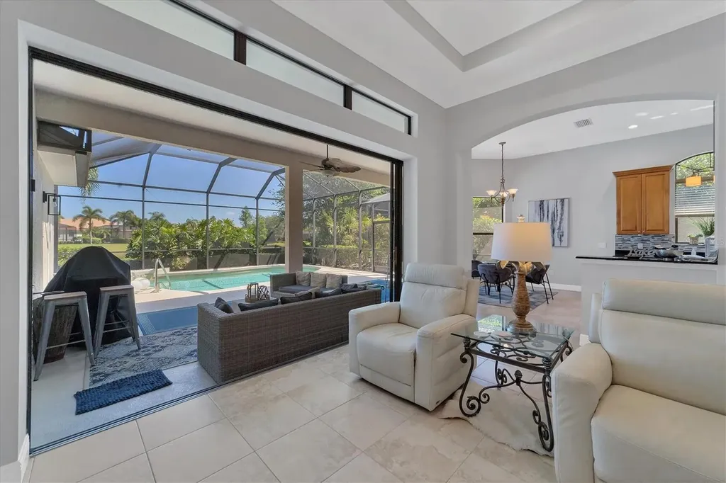 13853 Siena Loop Lakewood Ranch FL 34202