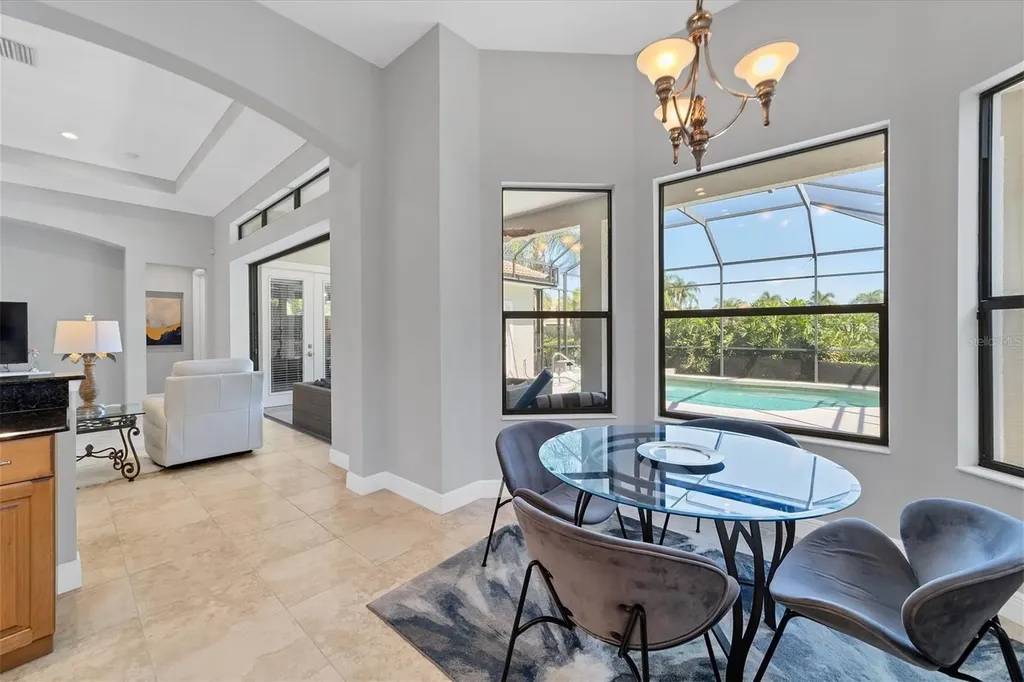 13853 Siena Loop Lakewood Ranch FL 34202