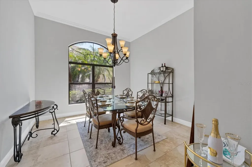 13853 Siena Loop Lakewood Ranch FL 34202