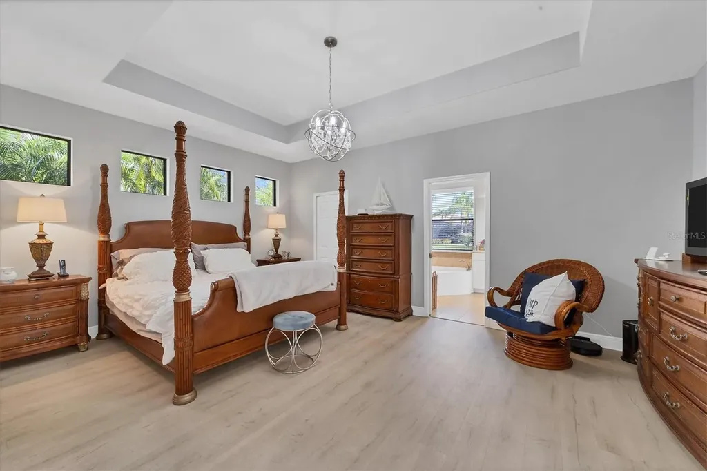 13853 Siena Loop Lakewood Ranch FL 34202