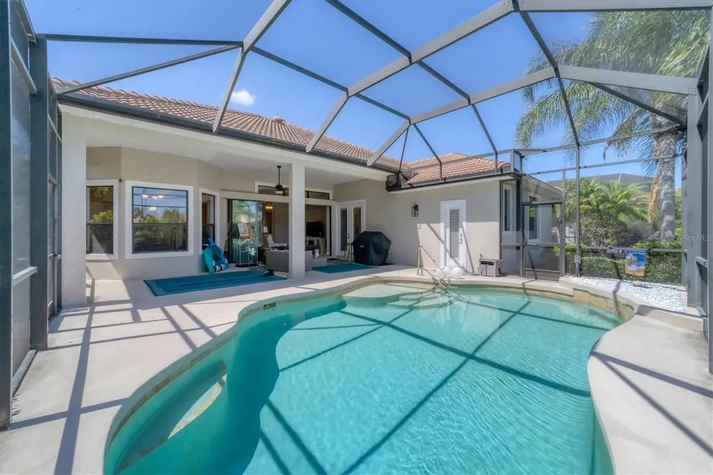 13853 Siena Loop Lakewood Ranch FL 34202