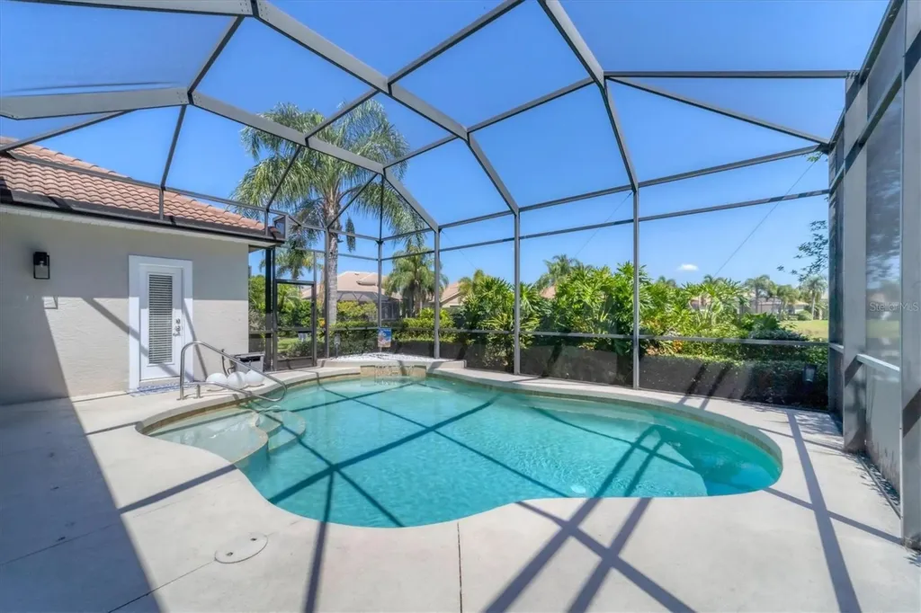 13853 Siena Loop Lakewood Ranch FL 34202
