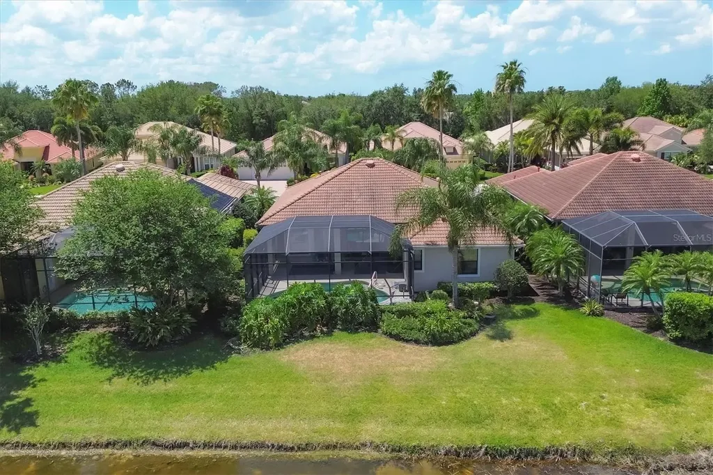 13853 Siena Loop Lakewood Ranch FL 34202