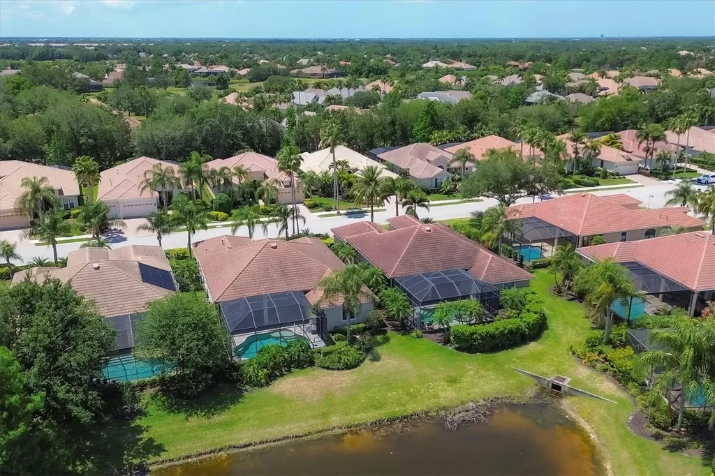 13853 Siena Loop Lakewood Ranch FL 34202