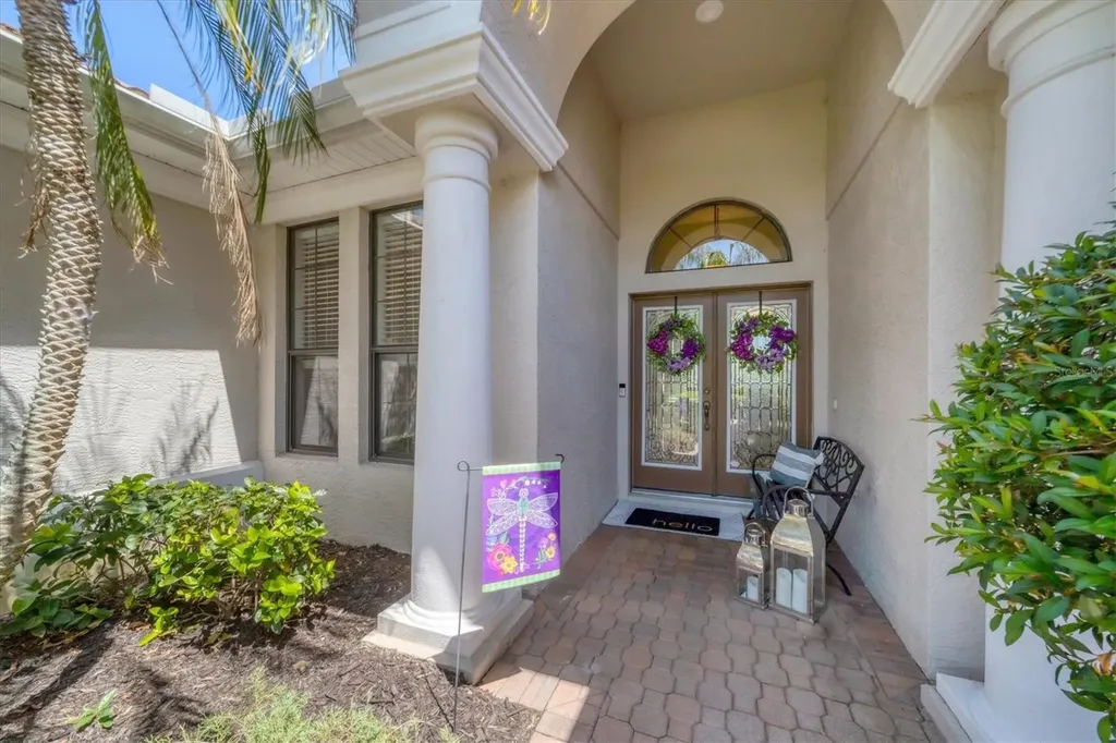13853 Siena Loop Lakewood Ranch FL 34202