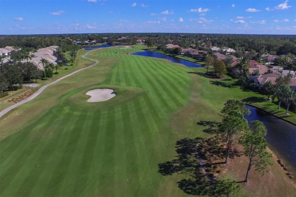 13853 Siena Loop Lakewood Ranch FL 34202