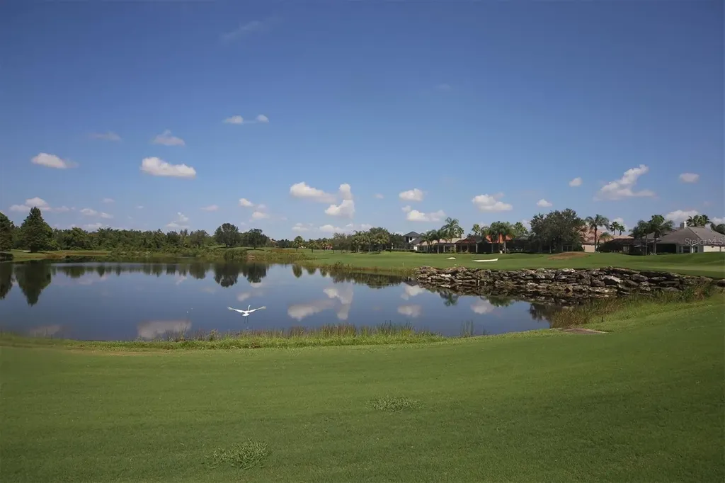 13853 Siena Loop Lakewood Ranch FL 34202