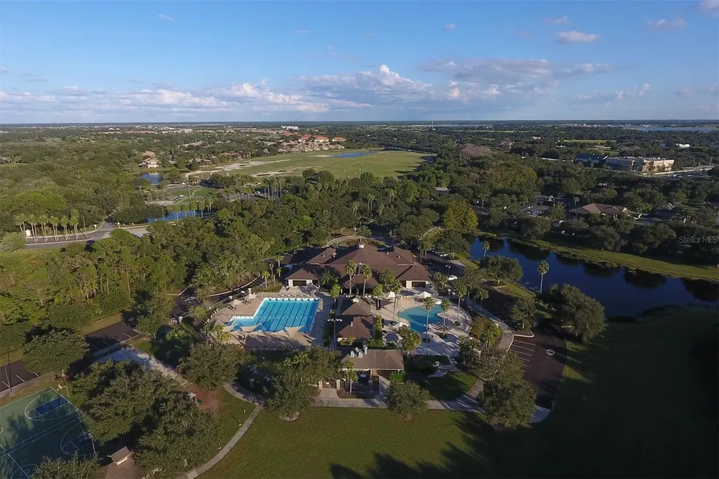 13853 Siena Loop Lakewood Ranch FL 34202