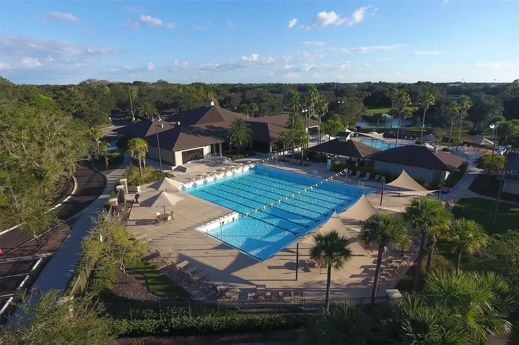 13853 Siena Loop Lakewood Ranch FL 34202