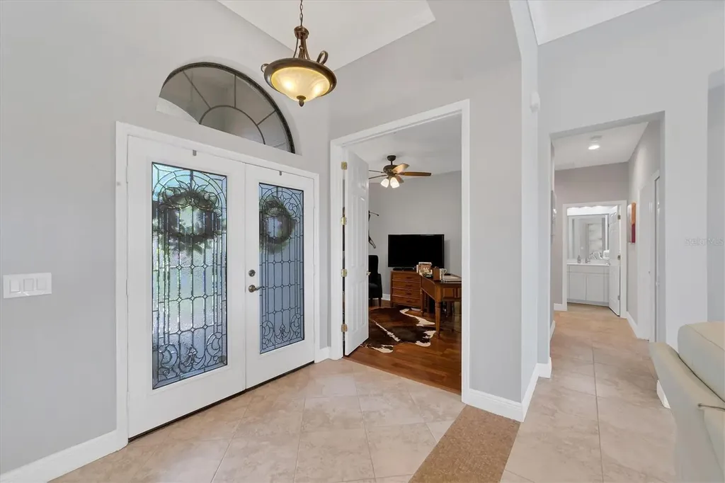 13853 Siena Loop Lakewood Ranch FL 34202