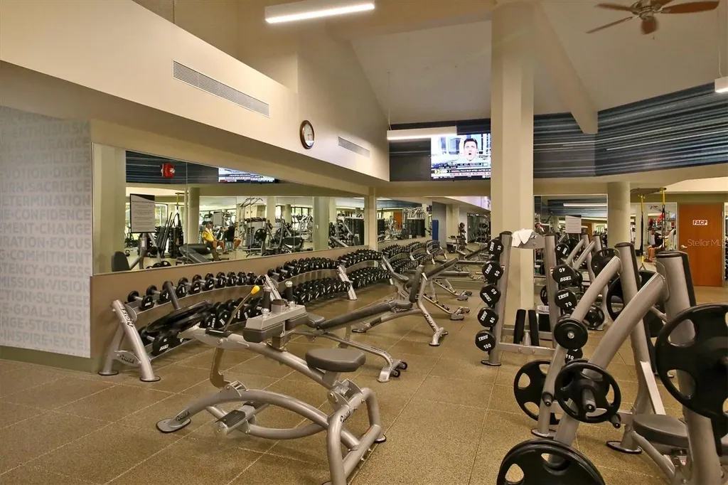13853 Siena Loop Lakewood Ranch FL 34202
