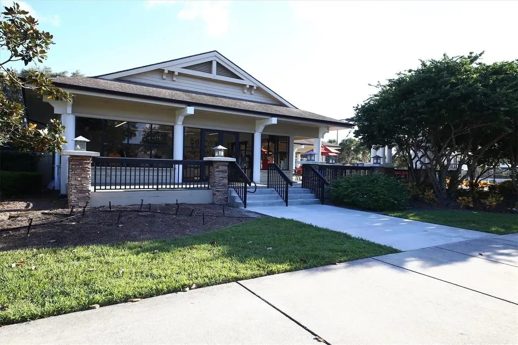 13853 Siena Loop Lakewood Ranch FL 34202