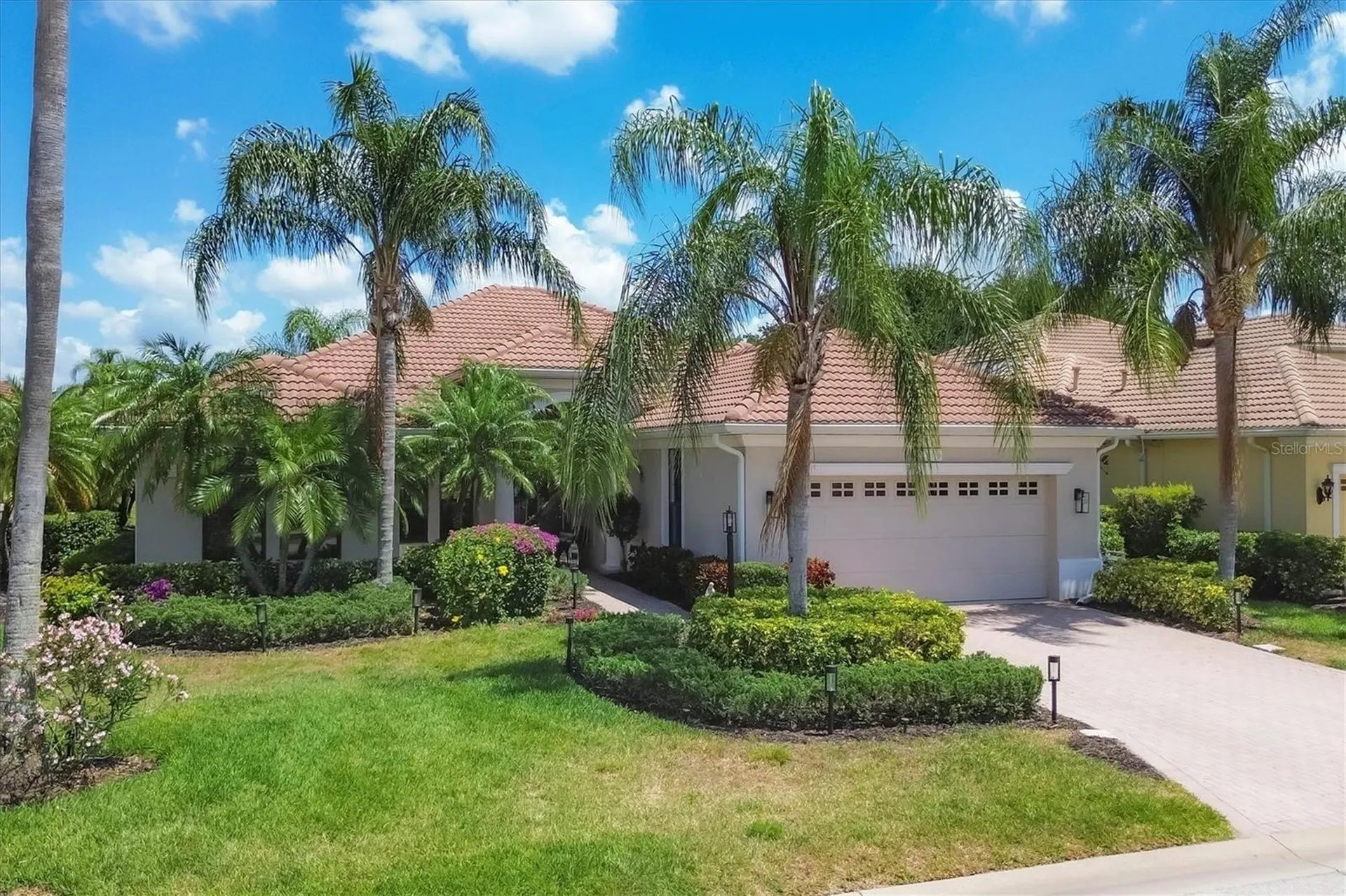 13853 Siena Loop Lakewood Ranch FL 34202