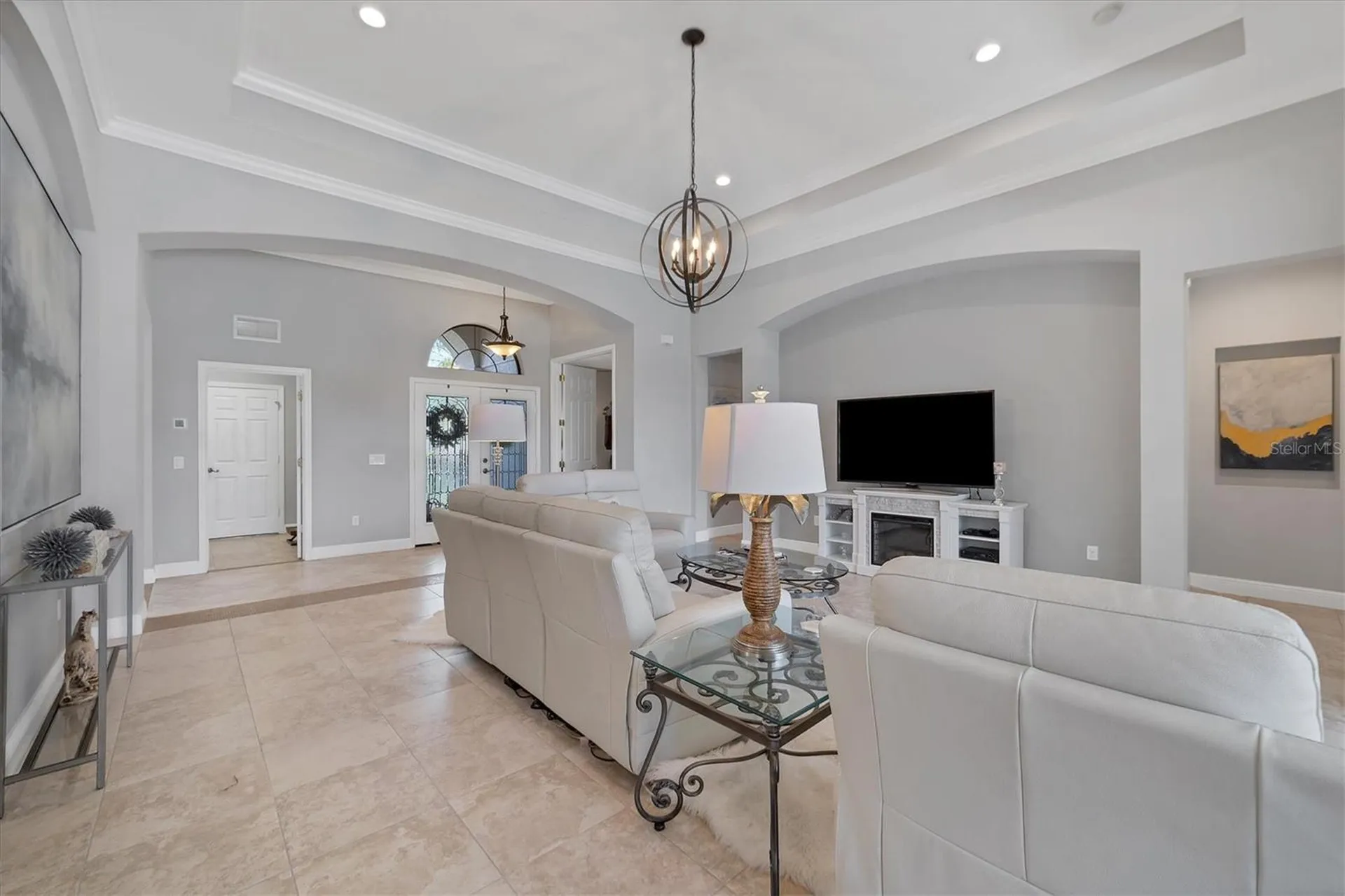 13853 Siena Loop Lakewood Ranch FL 34202