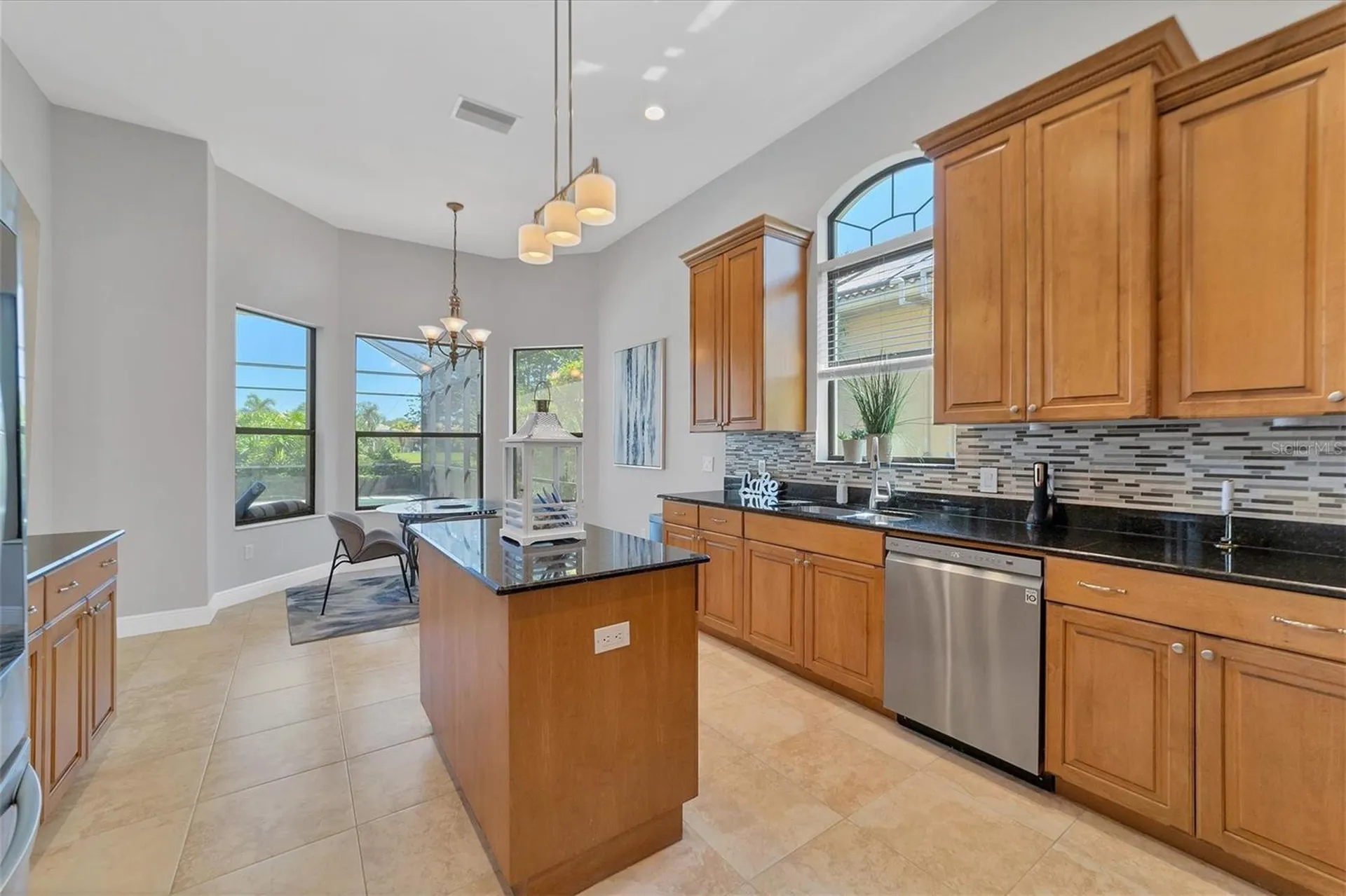13853 Siena Loop Lakewood Ranch FL 34202