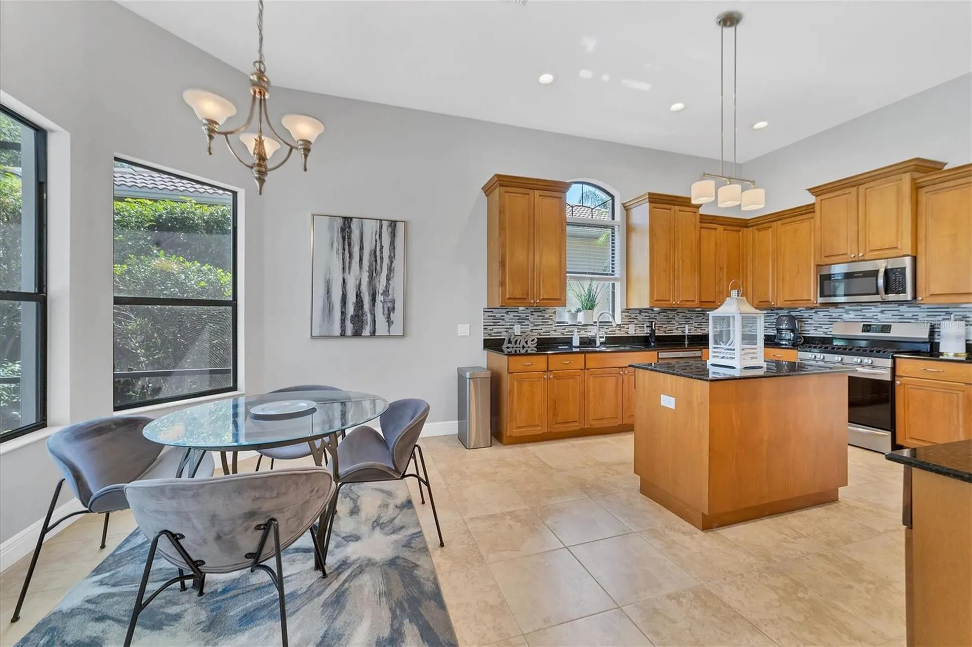13853 Siena Loop Lakewood Ranch FL 34202