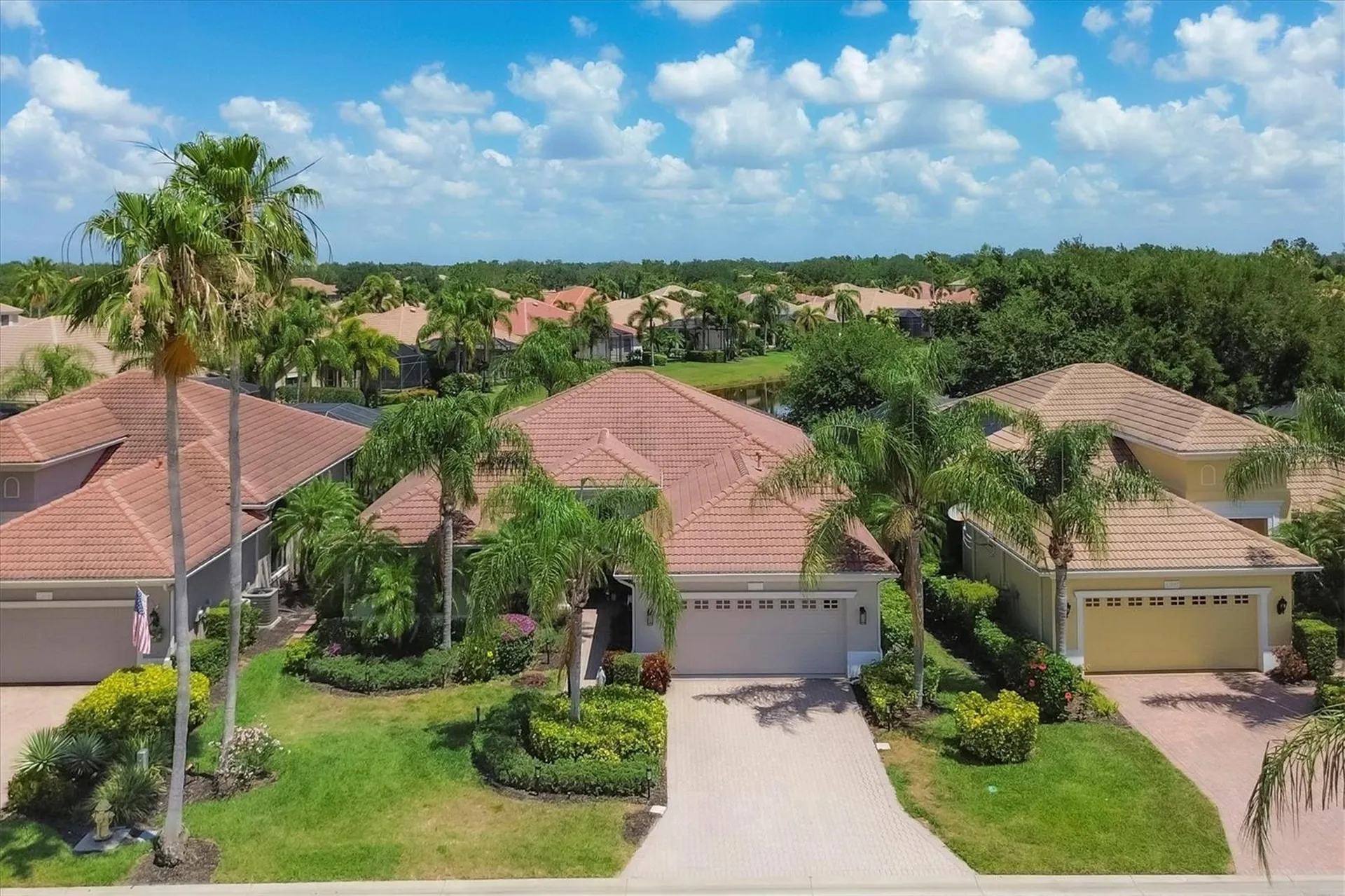 13853 Siena Loop Lakewood Ranch FL 34202