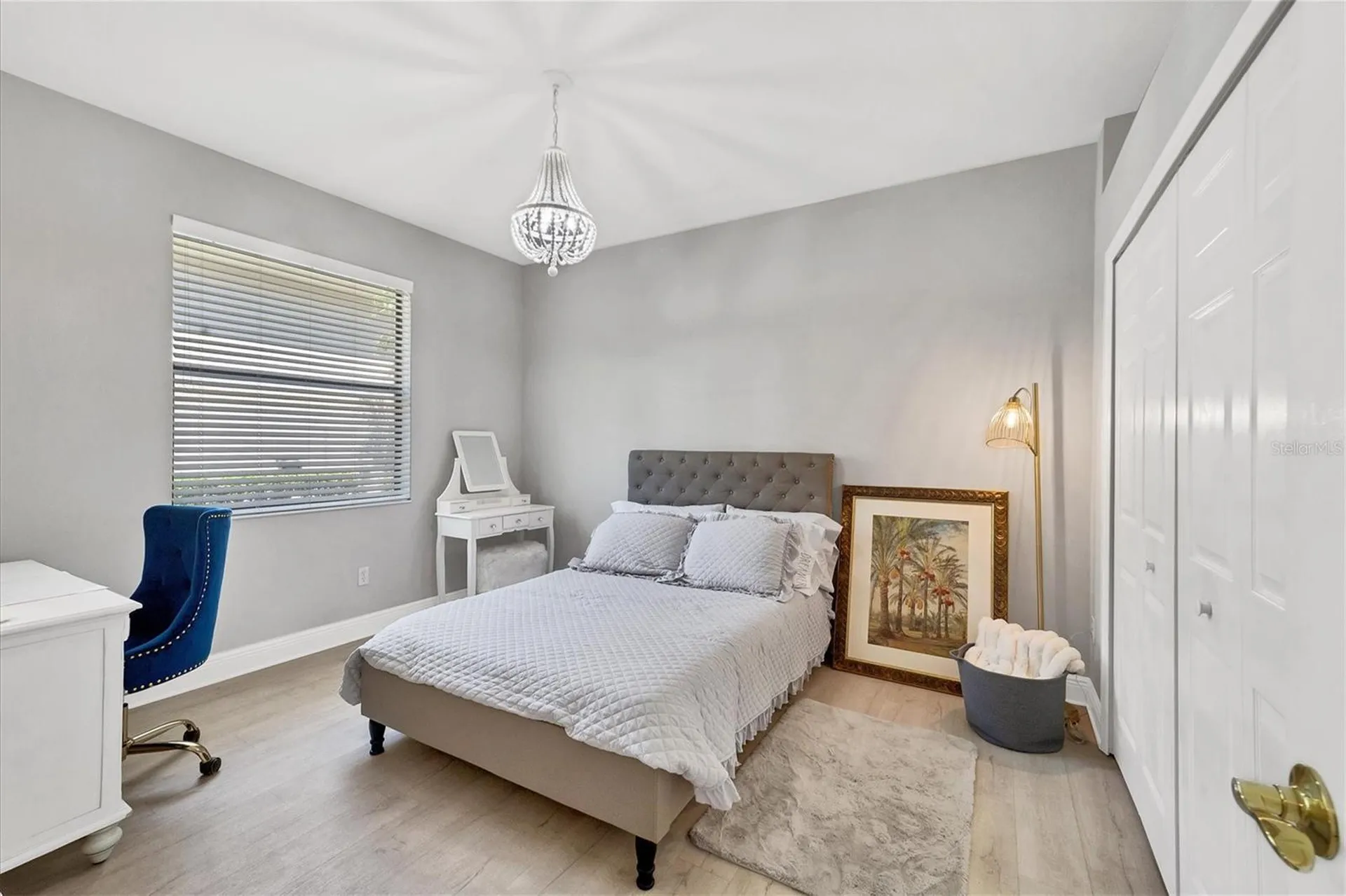 13853 Siena Loop Lakewood Ranch FL 34202