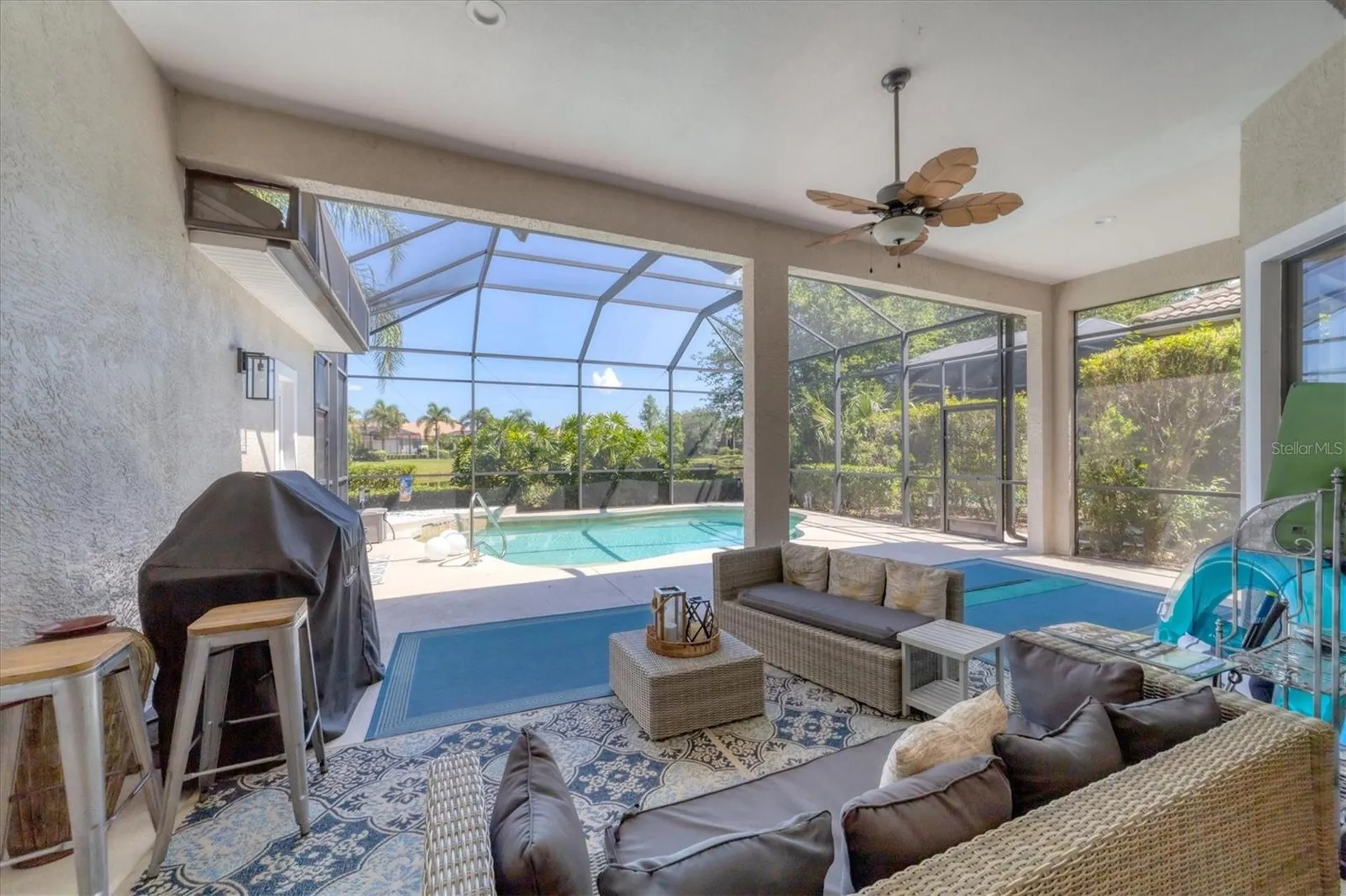 13853 Siena Loop Lakewood Ranch FL 34202