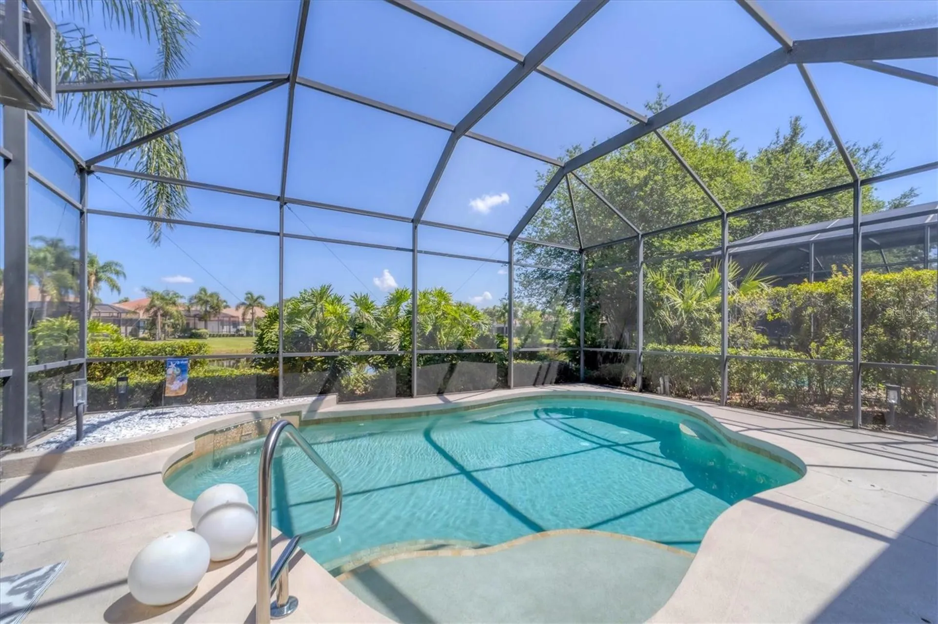 13853 Siena Loop Lakewood Ranch FL 34202