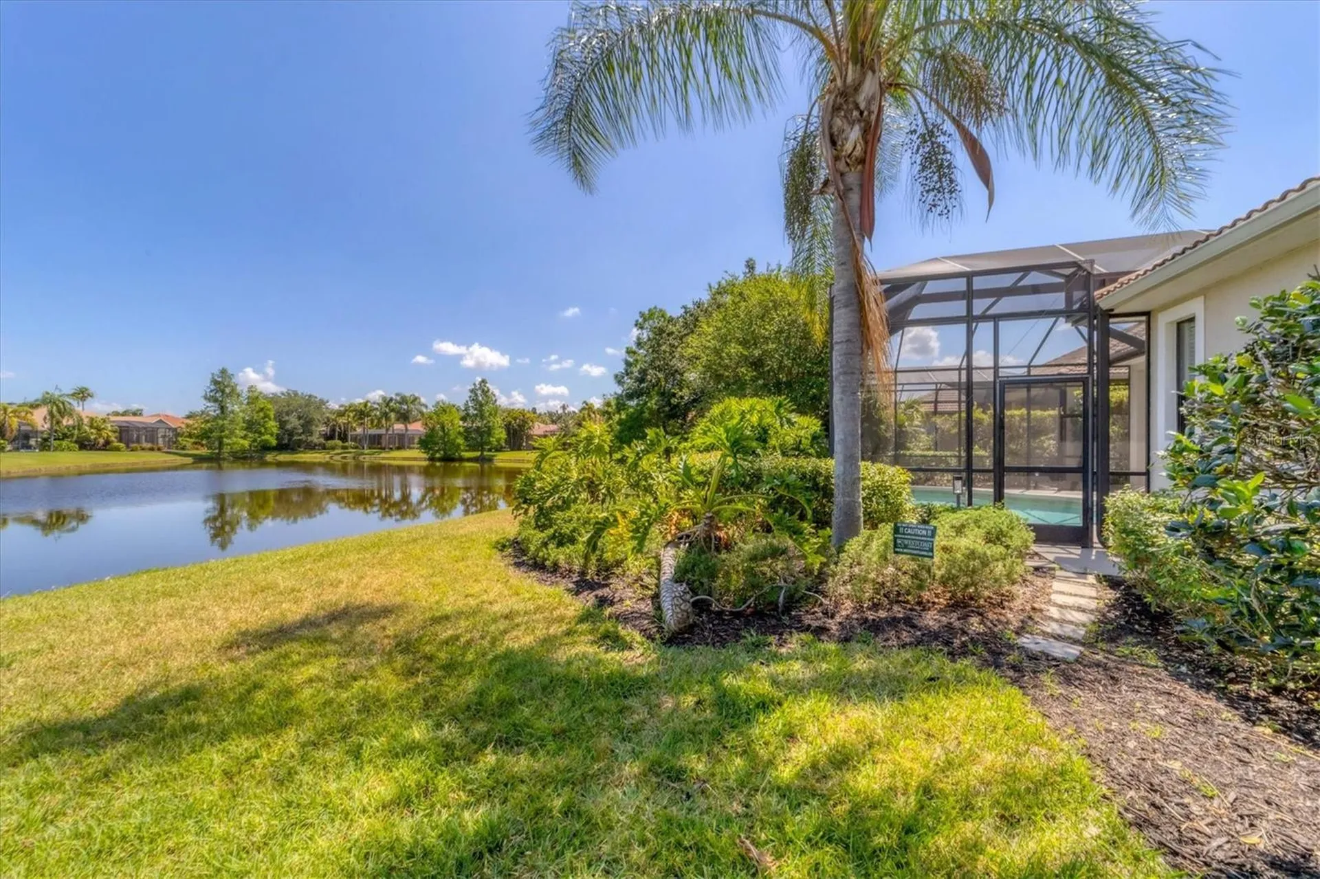 13853 Siena Loop Lakewood Ranch FL 34202